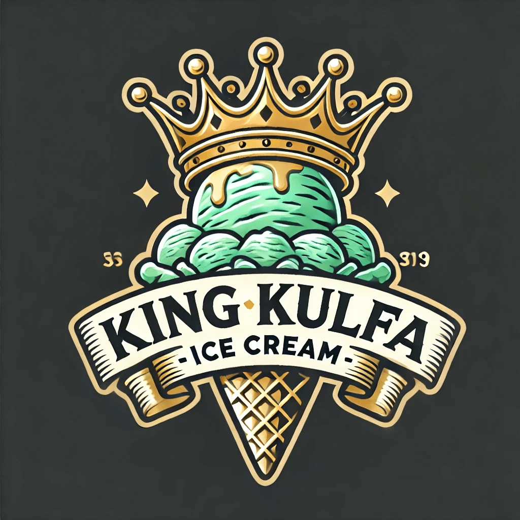 king-kulfa