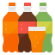 softdrinks